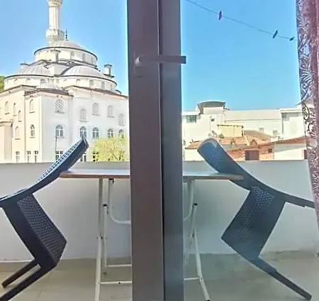 Altay * Çınarcık